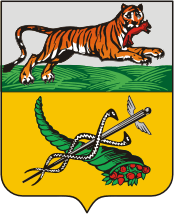 Герб Улан-Удэ