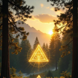 Высшая таможня